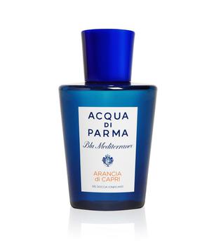 推荐Blu Mediterraneo Arancia di Capri Shower Gel (200ml)商品