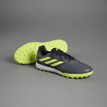 Adidas | Copa Pure Injection.3 Turf Soccer Shoes,商家adidas,价格¥570