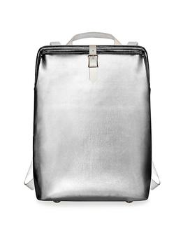 商品Preppi | The Prepster Advanced 3-Day Emergency Kit Fireproof Backpack,商家Saks Fifth Avenue,价格¥5401图片