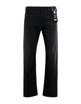 product Denim pants image