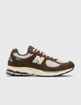 新百伦2002, New Balance | 2002R商品图片 