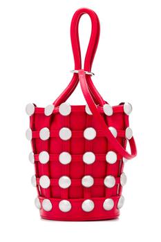 Alexander Wang | ALEXANDER WANG Hand Bags Unisex商品图片,