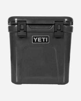 商品YETI | Roadie 24 Cool Box Charcoal,商家折扣挖宝区,价格¥1893图片