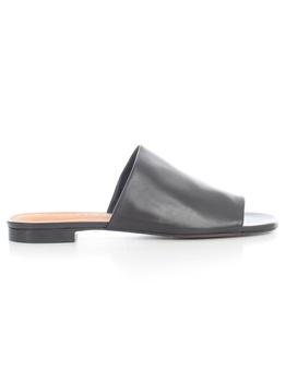 ROBERT CLERGERIE, ROBERT CLERGERIE | Robert Clergerie Itou 3 Sandals商品图片 7.2折