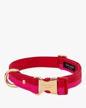 Kate Spade | Colorblock Collar,商家Kate Spade Outlet,价格¥214