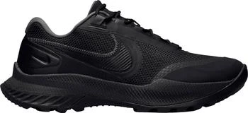 推荐Nike Men's React SFB Carbon Low Elite Outdoor Shoes商品