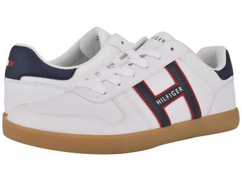 Tommy Hilfiger | Taren商品图片,5.5折