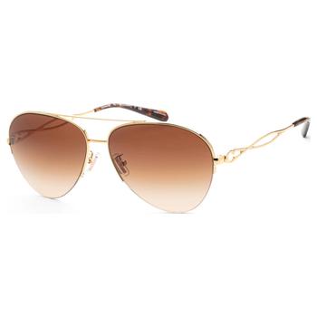 时尚coach tabby女装, Coach | Coach Fashion   太阳镜商品图片 4.3折×额外8.8折, 额外八八折