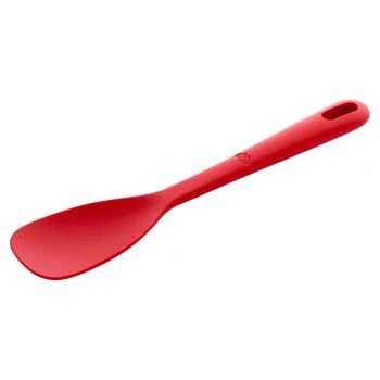 Ballarini | Ballarini Rosso Silicone Cooking Spoon,商家Premium Outlets,价格¥89