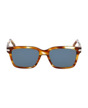 菲拉格慕眼镜, Salvatore Ferragamo | Sf917s Sunglasses商品图片 9.1折