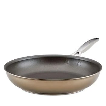 Anolon | Ascend 12" Open Frying Pan,商家Bloomingdale's,价格¥599