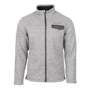 Spyder | Spyder Men's Expo Full Zip Jacket,商家PROOZY,价格¥299