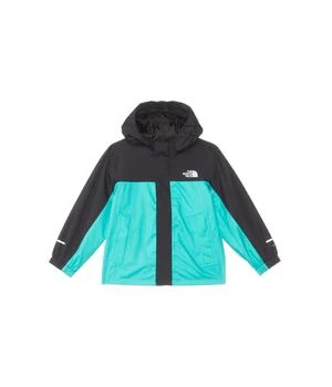 The North Face | Antora Rain Jacket (Toddler),商家Zappos,价格¥596