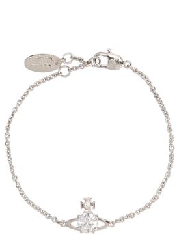 商品'Reina' bracelet,商家Wanan Luxury,价格¥657图片