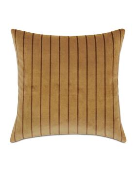 商品Eastern Accents | Sartorial Decorative Pillow,商家Neiman Marcus,价格¥1109图片