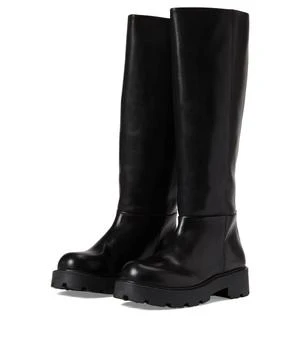Vagabond Shoemakers | Cosmo 2.0 Leather Riding Boot 9.0折