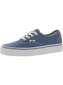Vans | Classic Womens Canvas Low Top Casual and Fashion Sneakers 9.2折, 独家减免邮费
