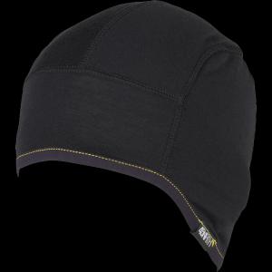 商品45Nrth | 45NRTH - Stavanger Lightweight Wool Helmet Liner Hat - SM/MD,商家New England Outdoors,价格¥225图片