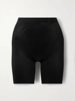 SPANX | Thinstincts 2.0 短裤,商家NET-A-PORTER,价格¥473