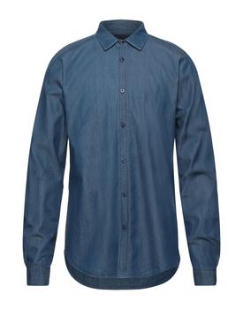 product Denim shirt image
