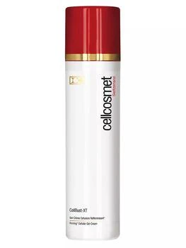 Cellcosmet | Cellbust XT,商家Saks Fifth Avenue,价格¥2883