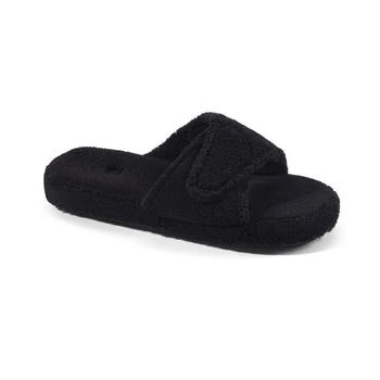 Acorn | Women's Spa Slide Slippers 