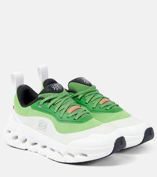 【無料郵送/関税込/正規品】 Loewe x On Running Cloudtilt 2.0 30067595_59177095_322.jpg