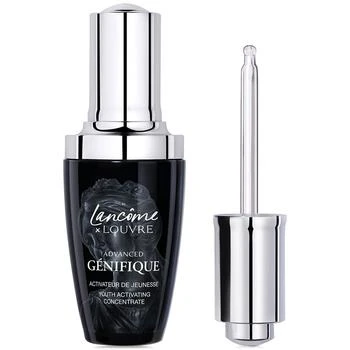 Lancôme Advanced Génifique Serum - Lancôme x The Louvre Collection