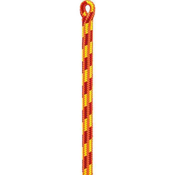 商品Petzl | Petzl Control 12.5mm Rope,商家Moosejaw,价格¥1216图片