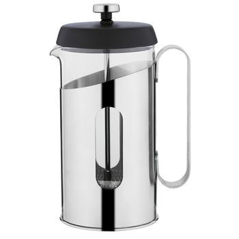 商品BergHOFF | Essentials .63-Qt. Coffee & Tea French Press,商家Macy's,价格¥361图片