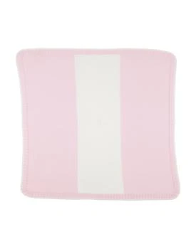 LA STUPENDERIA | Baby blanket 3.4折