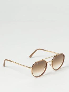 Ray-Ban | Ray-Ban sunglasses for woman 