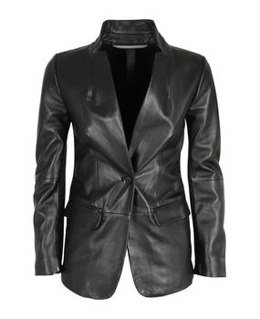 Vicenzo Leather, The Jackie Leather | Bici商品图片 6.4折