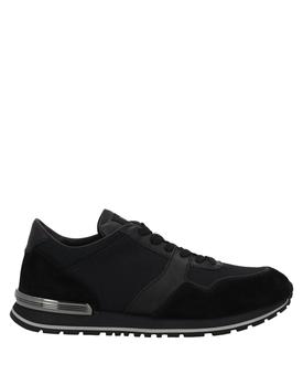 商品Tod's | Sneakers,商家YOOX,价格¥1128图片