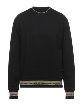 Versace | Sweatshirt商品图片,6.3折