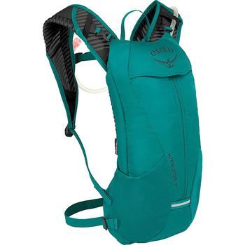 商品Osprey | Kitsuma 7 Hydration Pack,商家Mountain Steals,价格¥408图片