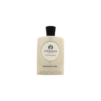 推荐24 Old Bond Street Lotion 6.7 oz Bath & Body 8002135117280商品