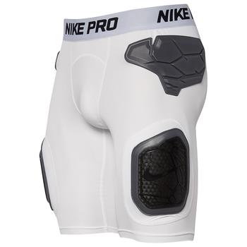 商品NIKE | Nike Hyperstrong Short Girdle - Men's,商家Champs Sports,价格¥430图片