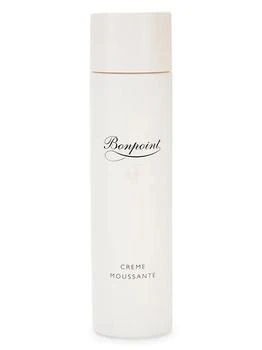 Bonpoint | Cleansing Cream 独家减免邮费