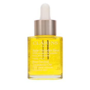 娇韵诗精华保质期, Clarins | Face Treatment Oil商品图片 9.5折起×额外8折, 额外八折