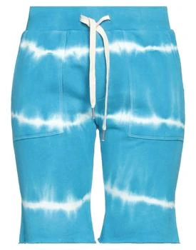 NSF | Shorts & Bermuda,商家YOOX,价格¥668