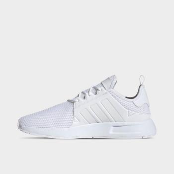美国阿迪达斯, Adidas | Men's adidas Originals X_PLR S Casual Shoes商品图片 