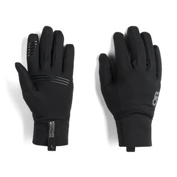 推荐Vigor Lightweight Sensor Gloves商品