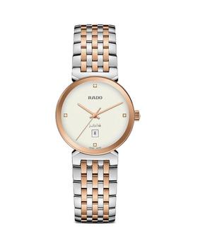 Rado | Florence Classic Watch, 30mm商品图片,独家减免邮费