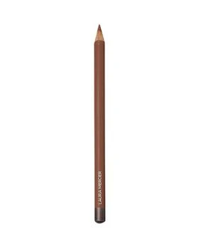 Laura Mercier | Longwear Lip Liner,商家Bloomingdale's,价格¥210