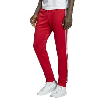 推荐adidas Originals Superstar Pants - Men's商品