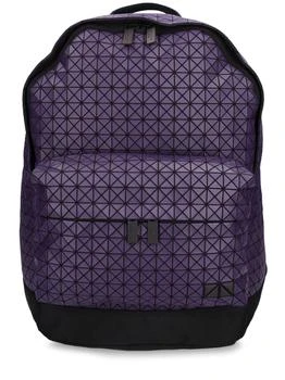 推荐Daypack Backpack商品