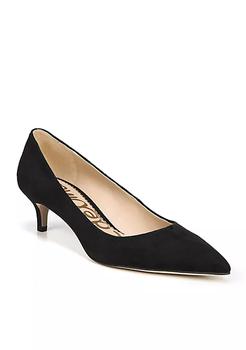 sam edelman dori, Sam Edelman | Dori Heel商品图片 