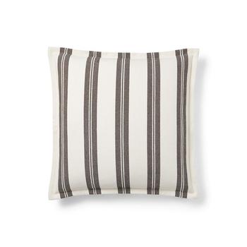 Ralph Lauren | Riley Embroidery Decorative Pillow, 20" x 15"商品图片,3.9折