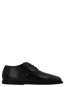 Marsèll | Marsell spatola Derby Shoes商品图片,7.6折
